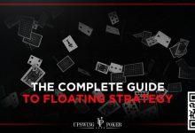 【EV扑克】玩法：这一招玩溜了，你在牌桌会变得非常难搞！-乐玩真人线上娱乐