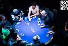 【EV扑克】你的扑克水平到底进步了没有？从这四点就能看出来-乐玩真人线上娱乐