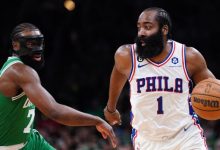 大发体育-哈登不太可能受联盟纪律处分 大胡子仍想被交易,大发助力你的致富之路!-乐玩真人线上娱乐