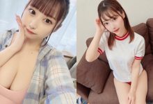 【乐玩LEWIN】27位「奇迹巨乳小只马」合集作品MKCK-339介绍及封面预览-乐玩真人线上娱乐