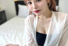 【乐玩LEWIN】AV国民女友《小仓由菜》精选作品推荐介绍及封面预览-乐玩真人线上娱乐