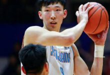 大发体育-重磅!篮协深夜官宣:周琦赴广东,大发助力你的致富之路!-乐玩真人线上娱乐