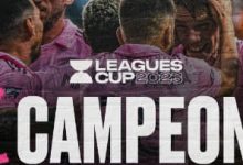 大发体育-联盟杯-梅西世界波 迈阿密国际点球战总分11-10夺队，大发助力你的致富之路！-乐玩真人线上娱乐