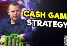 【EV扑克】玩法:让你赢钱的现金游戏技巧-乐玩真人线上娱乐