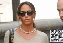 【EV扑克】“扑克公主”Molly Bloom爆料：曾被黑帮用枪威胁-乐玩真人线上娱乐