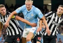 大发体育-瓜帅祭2341神阵 哈兰德坐牢 福登carry全队,大发助力你的致富之路!-乐玩真人线上娱乐