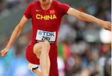 大发体育-世锦赛第3日观赛指南:朱亚明冲击领奖台,大发助力你的致富之路!-乐玩真人线上娱乐