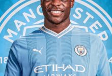 大发体育-曼城6000万欧签边锋达协议 红魔小妖非蓝月不去，大发助力你的致富之路！-乐玩真人线上娱乐