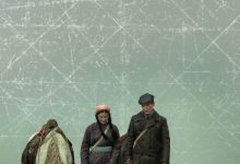 【乐玩LEWIN】父亲的草原母亲的河全集 2023国剧.HD1080P.国语中字-乐玩真人线上娱乐