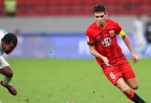 大发体育-丢人现眼!哈维尔竟把亚冠当中超踢,大发助力你的致富之路!-乐玩真人线上娱乐