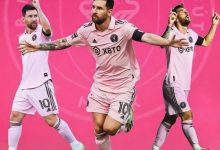 大发体育-梅西=行走的摇钱树!48岁小贝赚翻了,大发助力你的致富之路!-乐玩真人线上娱乐