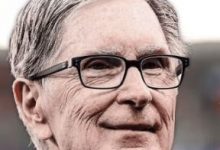 大发体育-切尔西平均合同年限4.59年超联盟76% UEFA管不着英超,大发助力你的致富之路!-乐玩真人线上娱乐