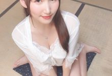 【乐玩LEWIN】最强美巨乳女优《三原穗花》精选作品推荐介绍及封面预览-乐玩真人线上娱乐