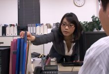 【乐玩LEWIN】「最喜欢的巨乳靡语○○」系列作品推荐介绍及封面预览-乐玩真人线上娱乐