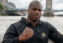 大发体育-沃伦希望杜布瓦在本周末的比赛中打出自己的特点，大发助力你的致富之路！-乐玩真人线上娱乐