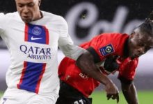 大发体育-姆巴佩盛赞曼城新援，大发助力你的致富之路！-乐玩真人线上娱乐