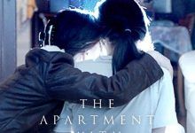 【乐玩LEWIN】两位穿着同样内衣的女子 2021韩国剧情 HD1080p 高清中字-乐玩真人线上娱乐