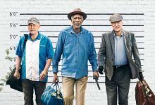 【乐玩LEWIN】三个老枪手 2017美国喜剧.HD108P 迅雷下载-乐玩真人线上娱乐