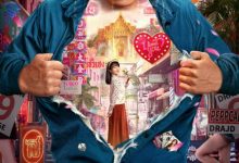 【乐玩LEWIN】超能透明人 2023国产奇幻 HD1080P 迅雷下载-乐玩真人线上娱乐