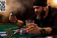 【EV扑克】话题 | 了解游戏中技巧和运气的重要性的科学方法-乐玩真人线上娱乐