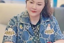 【EV扑克】TPT太湖杯秋季赛丨主赛事第一轮A组389人次参赛 范得钊46.4万记分牌领跑-乐玩真人线上娱乐