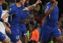 大发体育-英超-斯特林2射1传杰克逊破门 切尔西3-0迎赛季首胜,大发助力你的致富之路!-乐玩真人线上娱乐