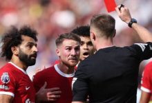 大发体育-观战台：皇马枪手曼城力争联赛三连胜 利物浦 ，大发助力你的致富之路！-乐玩真人线上娱乐