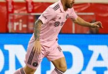 大发体育-美职联-梅西替补迎首秀+首球 迈阿密国际2-0获12轮，大发助力你的致富之路！-乐玩真人线上娱乐