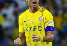 大发体育-沙特联-C罗帽子戏法马内双响 利雅得胜利5-0迎首胜，大发助力你的致富之路！-乐玩真人线上娱乐