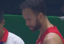 大发体育-郭艾伦:李凯尔一场比赛说明不了什么,大发助力你的致富之路!-乐玩真人线上娱乐