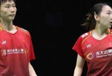 大发体育-世锦赛!半决赛两场内战,世界第一双晋级,大发助力你的致富之路!-乐玩真人线上娱乐