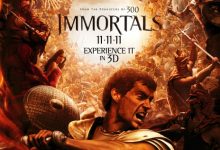 【乐玩LEWIN】2011美国动作《惊天战神》HD1080P 迅雷下载-乐玩真人线上娱乐