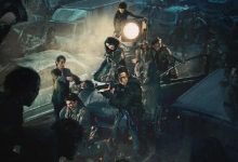 【乐玩LEWIN】2020韩国动作惊悚《釜山行2：半岛》HD1080P 高清迅雷下载-乐玩真人线上娱乐