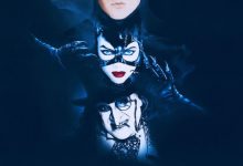 【乐玩LEWIN】1992美国动作《蝙蝠侠归来》HD1080P 迅雷下载-乐玩真人线上娱乐