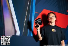 【EV扑克】EPT巴塞罗那 | David Yan夺得25K比赛冠军，国人选手丁彪获第六名！-乐玩真人线上娱乐