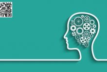 【EV扑克】话题 | 成为一名扑克玩家的利弊 – 全部真相-乐玩真人线上娱乐