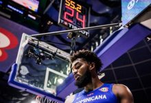 大发体育-世界杯每日之星:日本男篮神奇逆转,大发助力你的致富之路!-乐玩真人线上娱乐