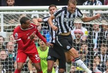 大发体育-比赛日：曼城险胜+曼联利物浦逆转 皇萨仁告捷，大发助力你的致富之路！-乐玩真人线上娱乐