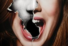 【乐玩LEWIN】惊声尖叫S01-S03全集 2015-2019美剧 HD1080P 高清迅雷下载-乐玩真人线上娱乐