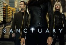 【乐玩LEWIN】异形庇护所S01-S04全集 2008-2011加剧 HD1080P 迅雷下载-乐玩真人线上娱乐