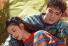 【乐玩LEWIN】是亲密的你全集 2023国剧 HD1080P 迅雷下载-乐玩真人线上娱乐