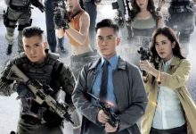 【乐玩LEWIN】隐形战队全集 2023港剧.HD1080P.高清迅雷下载-乐玩真人线上娱乐