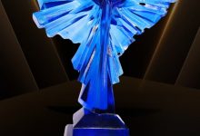 【EV扑克】TPT太湖杯秋季赛丨主赛事圆满落幕！贤聚战队袁伟轩成功登顶冠军宝座！所有奖励已全部发放完毕-乐玩真人线上娱乐