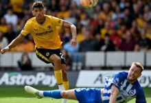 大发体育-三冠王的魅力！为赶在关窗前加盟曼城 头号绯闻目标已罢训，大发助力你的致富之路！-乐玩真人线上娱乐