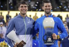 大发体育-德约拿到美网最有利签表,阿卡签运第二,大发助力你的致富之路!-乐玩真人线上娱乐