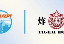 【EV扑克】“虎山行”杯开业赛 | 明日8月31日正式开赛！保底888W竞技点！-乐玩真人线上娱乐