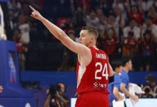 大发体育-4大归化闪耀世界杯!日本神塔两战62+26,大发助力你的致富之路!-乐玩真人线上娱乐