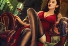 【乐玩LEWIN】2023国产动作《老板娘3》4K.国粤双语.HD中字-乐玩真人线上娱乐