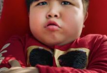 【乐玩LEWIN】2022越南剧情 《来自另一个星球的女孩》1080p.BD中字-乐玩真人线上娱乐