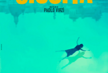 【乐玩LEWIN】2022意大利喜剧《干旱》BD1080P 高清迅雷下载-乐玩真人线上娱乐